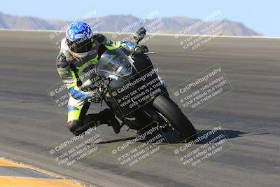 media/May-14-2023-SoCal Trackdays (Sun) [[024eb53b40]]/Bowl (815am)/